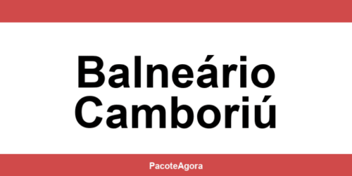 Telefone da DHL em Balneário Camboriú