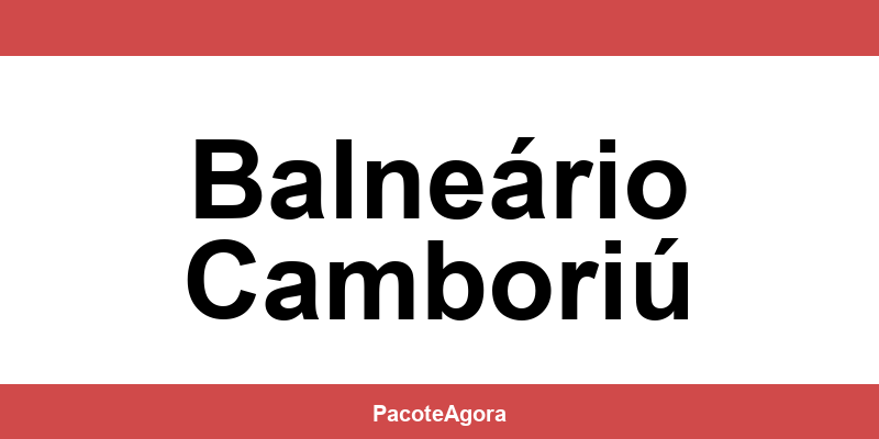 Telefone da DHL em Balneário Camboriú