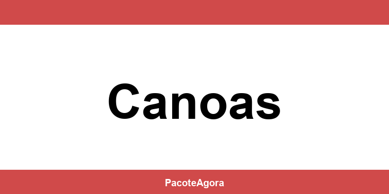 Telefone da DHL em Canoas