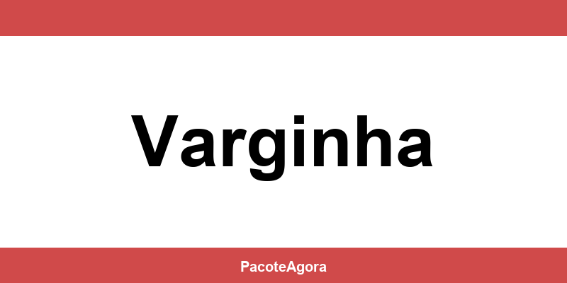 Telefone da DHL em Varginha