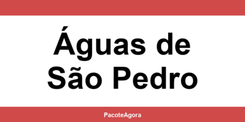 Telefone da DHL em Águas de São Pedro