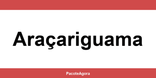 Telefone da DHL em Araçariguama