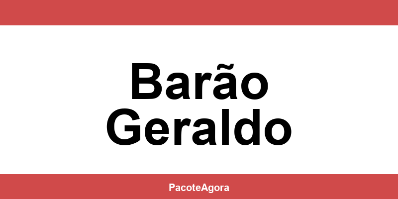 Telefone da DHL em Barão Geraldo