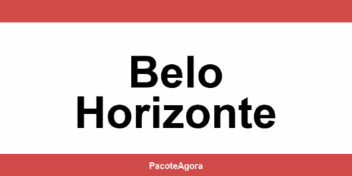 Telefone da DHL em Belo Horizonte