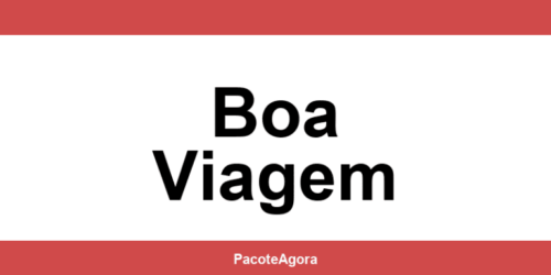 Telefone da DHL em Boa Viagem