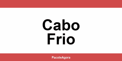 Telefone da DHL em Cabo Frio