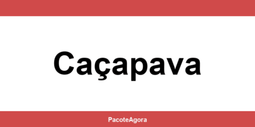 Telefone da DHL em Caçapava