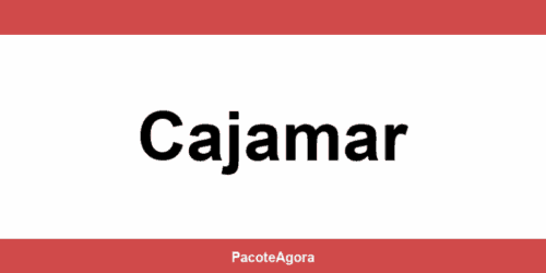 Telefone da DHL em Cajamar