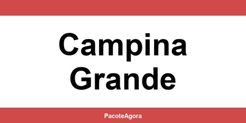 Telefone da DHL em Campina Grande