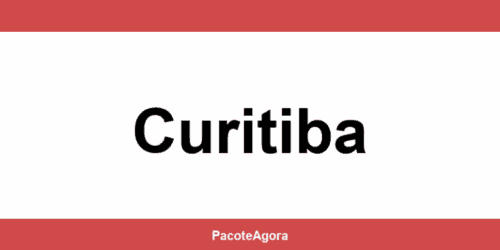 Telefone da DHL em Curitiba