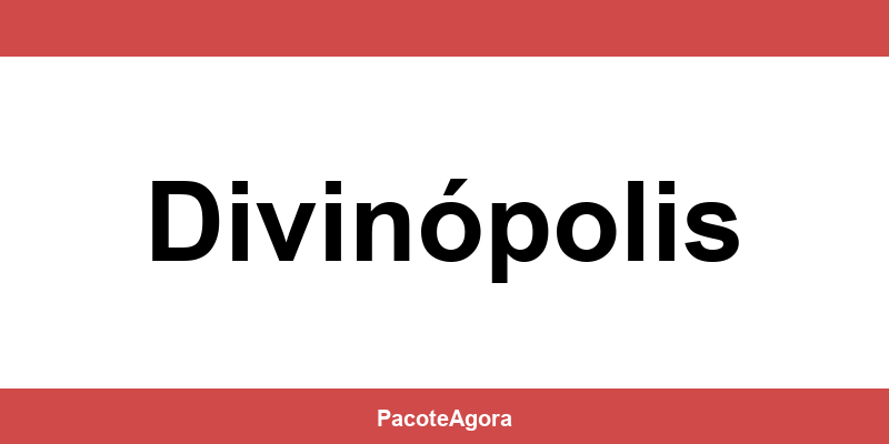 Telefone da DHL em Divinópolis