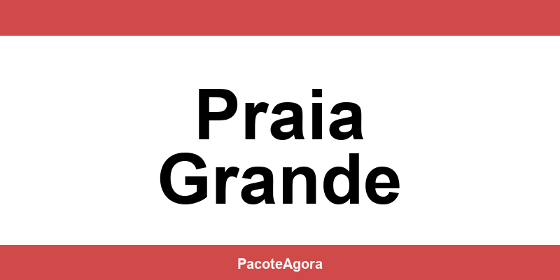 Telefone da DHL em Praia Grande