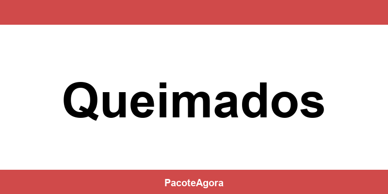 Telefone da DHL em Queimados