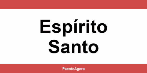 Telefone da DHL em Espírito Santo