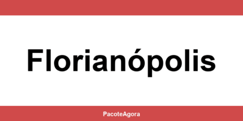 Telefone da DHL em Florianópolis